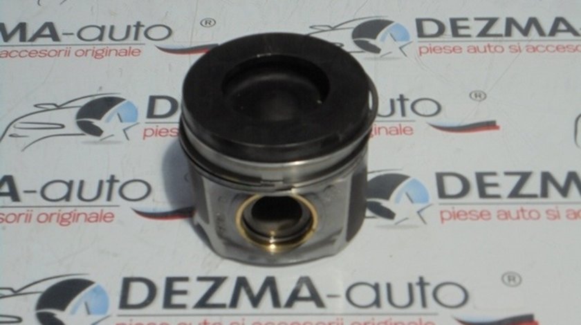 Piston, Bmw 5 Touring (F11) 2.0 d, B47D20A