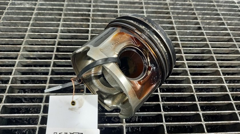 PISTON BMW SERIA 1 E 81 SERIA 1 E 81 2.0 D - (2007 2014)