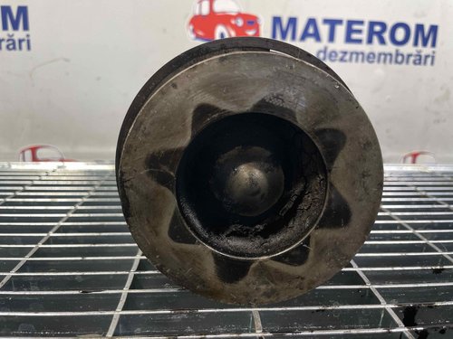 PISTON BMW SERIA 3 F 30 2.0 D - (2011 2018)