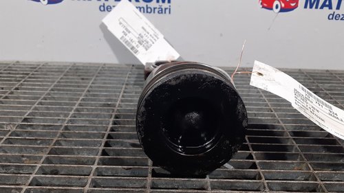 PISTON BMW SERIA 3 F 34 GT 2.0 D - (2012 2016)