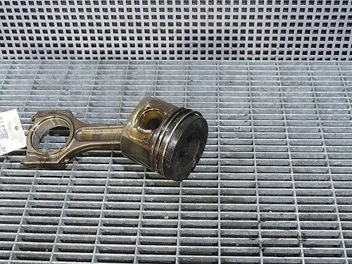 PISTON BMW SERIA 5 E 60 2.0 D - (2004 2007)