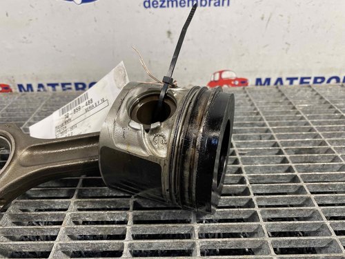 PISTON BMW SERIA 5 F 10 2.0 D - (2010 2014)