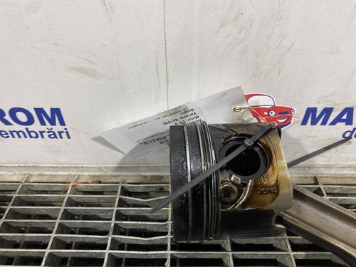 PISTON BMW SERIA 5 F 10 2.0 D - (2014 2017)