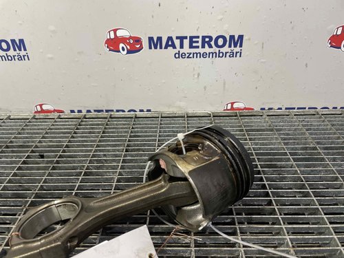 PISTON BMW SERIA 5 F 10 SERIA 5 F 10 2.0 D - (2010 2014)