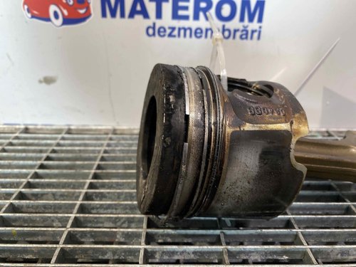 PISTON BMW X1 2.0 D - (2009 2012)