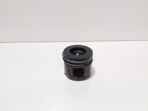Piston, Bmw X1 (E84), 2.0 diesel, N47D20C (id:693399)