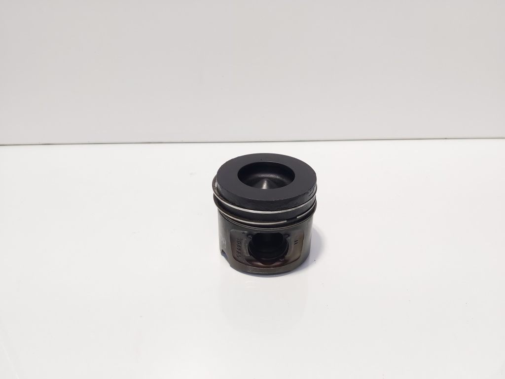 Piston, Bmw X1 (E84), 2.0 diesel, N47D20C (id:693400)