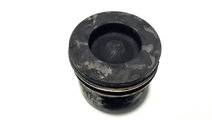 Piston, Bmw X3 (E83), 2.0 diesel, N47D20A (idi:584...