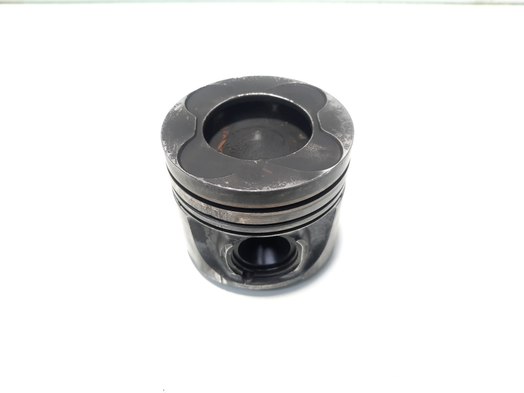 Piston, Bmw X5 (E53) 3.0 Diesel, 306D1 (id:200101)