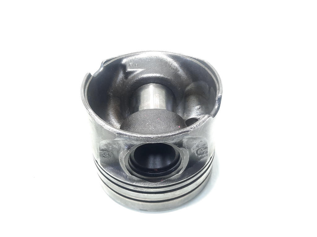Piston, Bmw X5 (E53) 3.0 Diesel, 306D1 (id:200102)