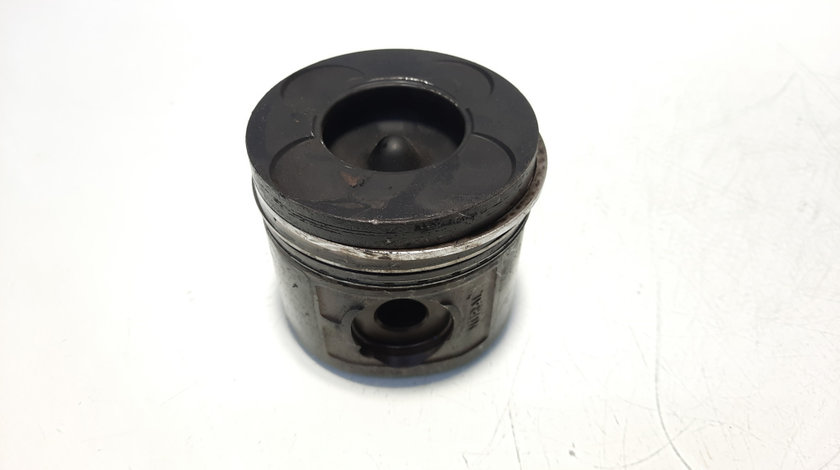 Piston, Bmw X5 (E53), 3.0 diesel, 306D1 (id:558979)