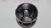 Piston, Bmw X5 (E70) 3.0 d (id:214592)