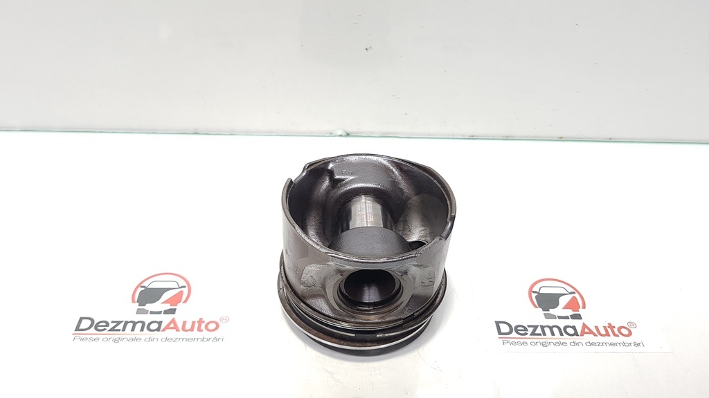 Piston, Bmw X5 (E70) 3.0 D (id:369171)