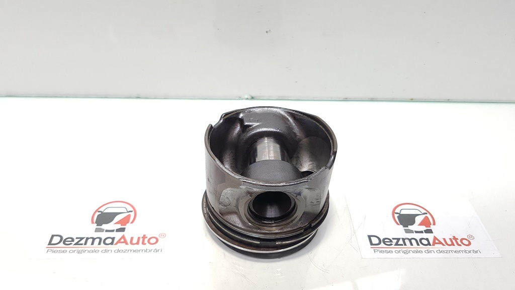 Piston, Bmw X5 (E70) 3.0 D (id:369173)