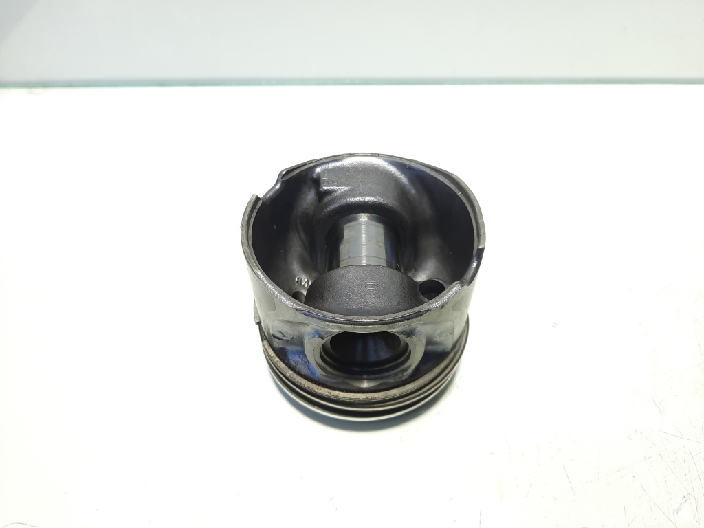 Piston, Bmw X5 (E70) 3.0 diesel, 306D3 (id:148885)