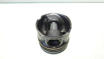 Piston, Bmw X5 (E70) 3.0 diesel, 306D3 (id:148885)