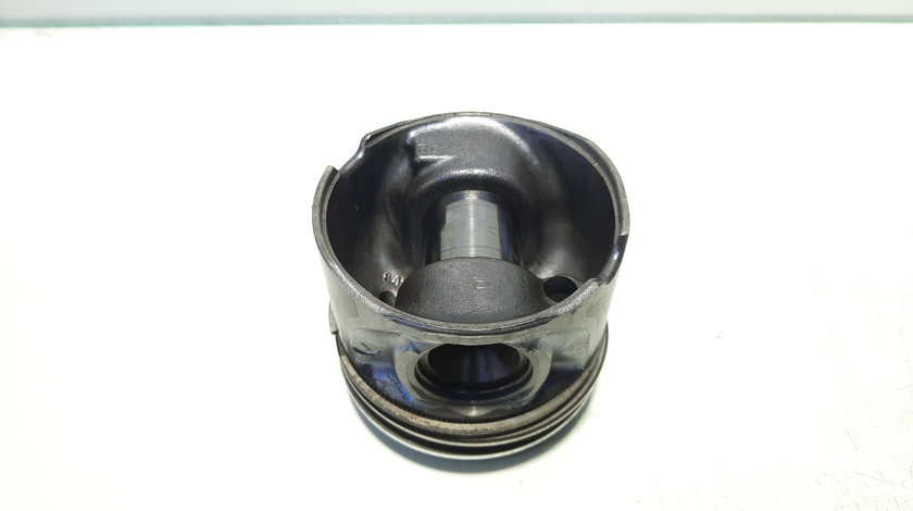 Piston, Bmw X5 (E70) 3.0 diesel, 306D3 (id:148885)