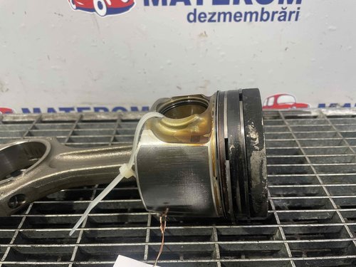 PISTON BMW X6 3.0 D - (2008 2014)