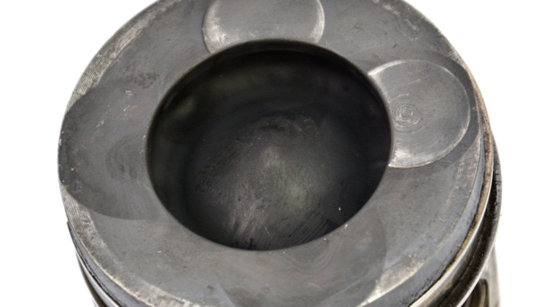 Piston BMW X6 (E71, E72) 2008 - 2014 Motorina 84L110