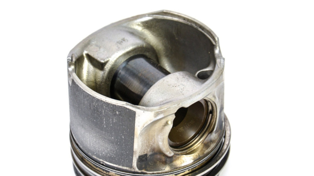 Piston BMW X6 (E71, E72) 2008 - 2014 Motorina 84L110