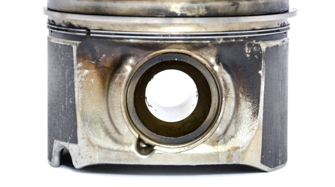 Piston BMW X6 (E71, E72) 2008 - 2014 Motorina 84L110