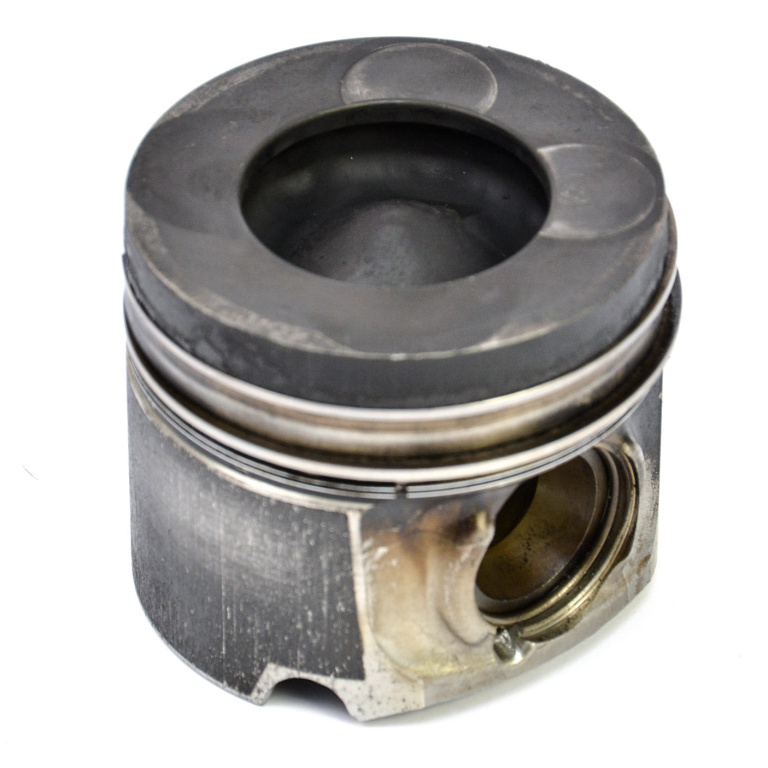 Piston Bmw X6 (E71, E72) 2008-2014 Xdrive 40 D Motorina 84L110