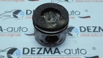 Piston, Bmw X6 (E71, E72) 3.0 d, 306D5