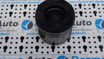 Piston, BMW X6 (E71, E72) 3.0diesel, 306D5