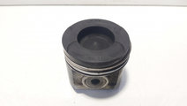 Piston, Chevrolet Captiva (C100), 2.0 diesel, LLW ...