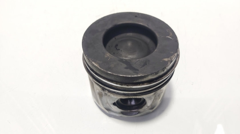 Piston, Chevrolet Captiva (C100), 2.0 diesel, LLW (id:634638)