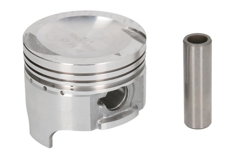 Piston CHEVROLET SPARK KOREA O30007.000D