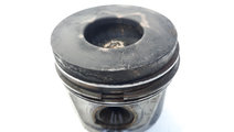 Piston, Chrysler Sebring (JS), 2.0 diesel, BYL (id...