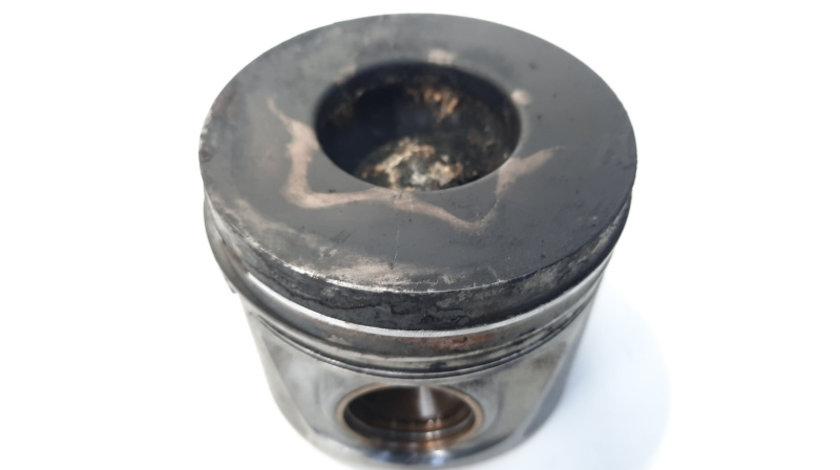 Piston, Chrysler Sebring (JS), 2.0 diesel, BYL (id:490713)