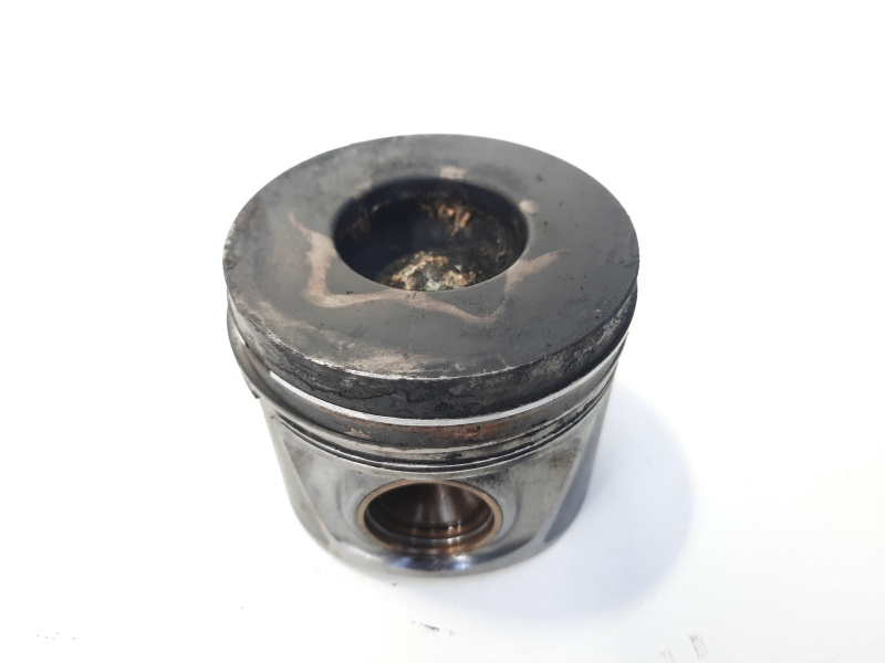 Piston, Chrysler Sebring (JS), 2.0 diesel, BYL (id:490714)