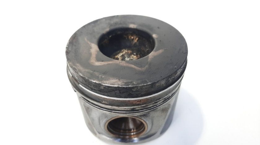 Piston, Chrysler Sebring (JS), 2.0 diesel, BYL (id:490714)