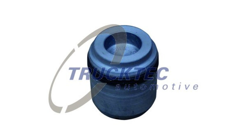 Piston cirma, sturz constant (Frana motor) (0110142 TRUCKTEC)