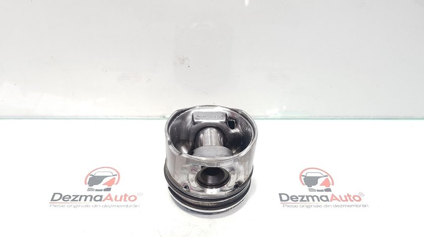 Piston Citroen Berlingo 1, 1.6 hdi, 9HW (id:373578)