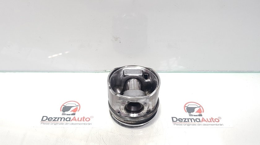 Piston Citroen Berlingo 1, 1.6 hdi, 9HW (id:373580)