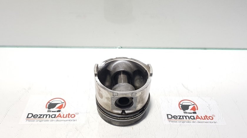 Piston, Citroen Berlingo 1, 1.9 d (id:358951)