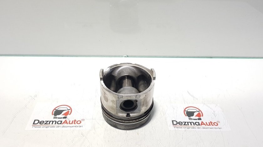 Piston, Citroen Berlingo 1, 1.9 d (id:358953)