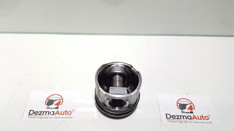 Piston, Citroen Berlingo, 1.6hdi (id:348687)