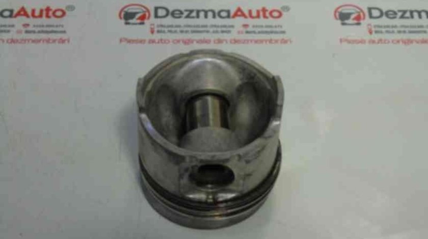 Piston, Citroen Berlingo, 1.9 (id:308669)