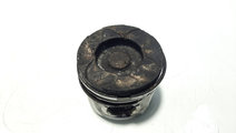 Piston, Citroen Berlingo 2, 1.6 HDi, 9H02 (id:5724...