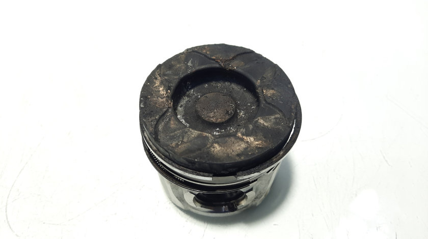 Piston, Citroen Berlingo 2, 1.6 HDi, 9H02 (id:572428)