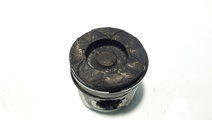 Piston, Citroen Berlingo 2, 1.6 HDi, 9H02 (id:5724...