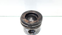 Piston, Citroen Berlingo 2 [Fabr 2008-2015] 1.6 hd...