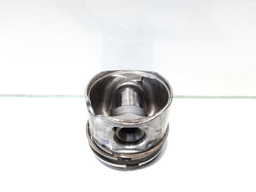 Piston, Citroen Berlingo 2 [Fabr 2008-2015] 1.6 hdi, 9H06 (id:425937)