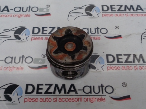 Piston, Citroen Berlingo (MF) 1.6hdi, 9HW