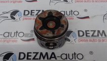 Piston, Citroen Berlingo (MF) 1.6hdi, 9HW