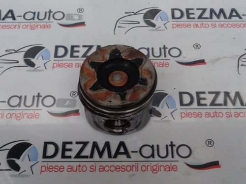 Piston, Citroen Berlingo (MF) 1.6hdi, 9HW